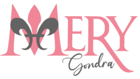 Mery Gondra