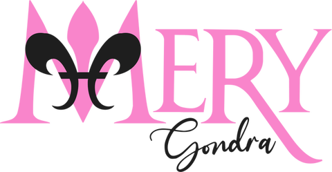 Mery Gondra