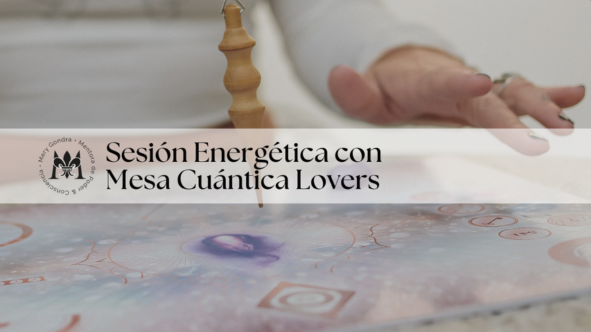 Armonización de Vínculos