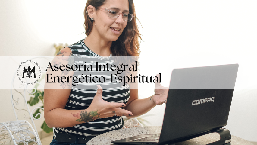 Asesoría Integral