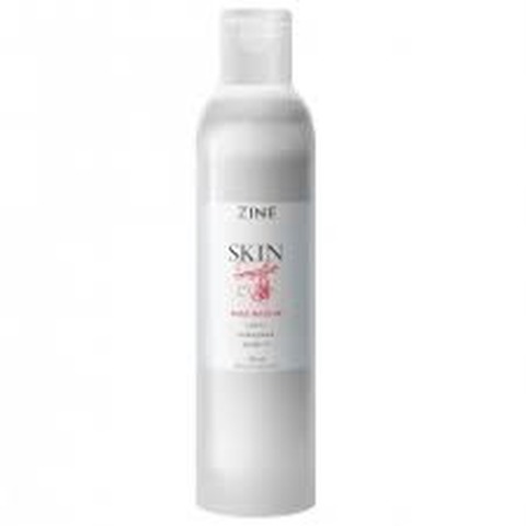 Aguan Milcelar Skin Sensitive