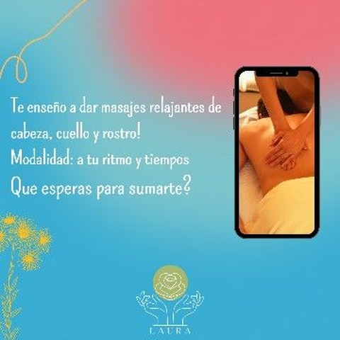 Curso 3:
