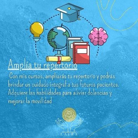 Combo de Masajes Corporales.