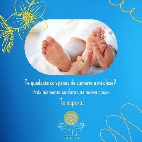Curso 2 :