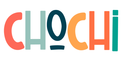 Chochi