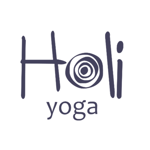 Holi Yoga