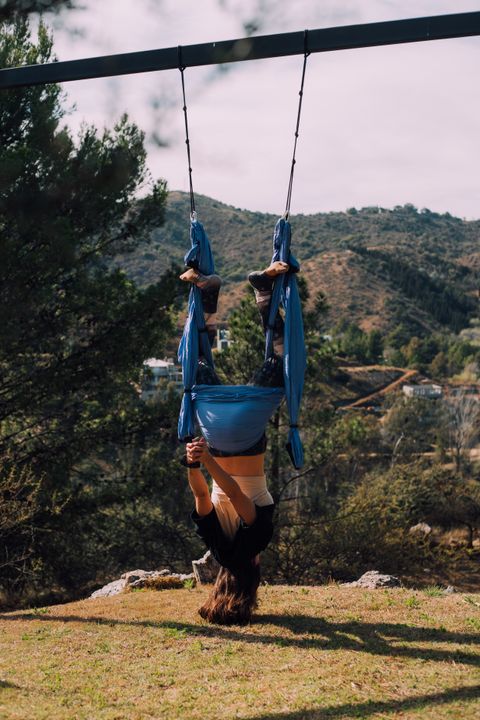 ACCEDÉ A LA FORMACIÓN