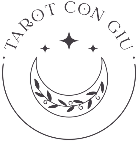 Tarot con Giu