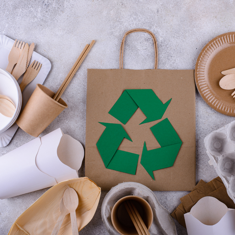 Curso Packaging Sustentable (próximamente)