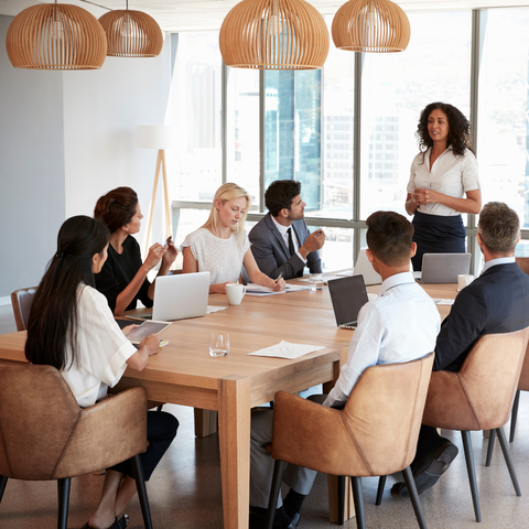 Membresía Emprende Sustentable (mensual)