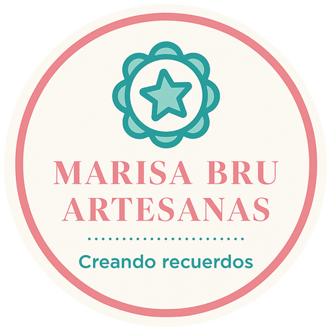 MARISABRU-ARTESANAS