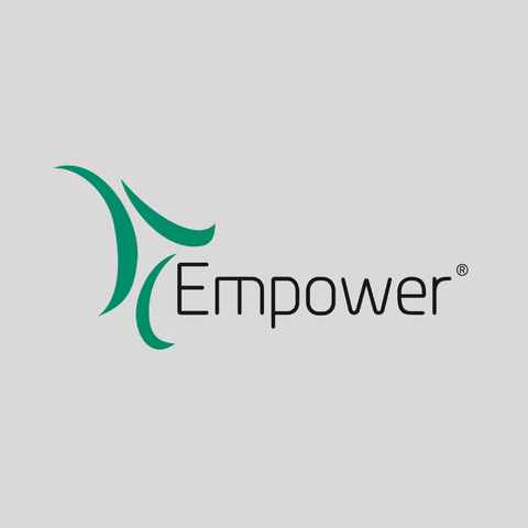 Curso: Empower Custom Fields