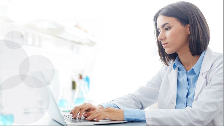 Combo HPLC Básico-Empower Basico-Empower Avanzado-Empower Custom Fields