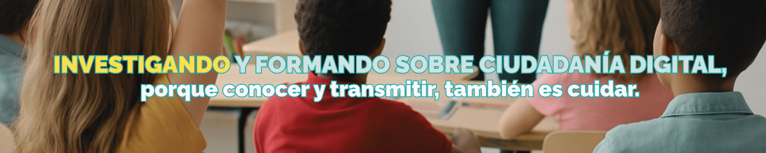 responsabilidad empresarial