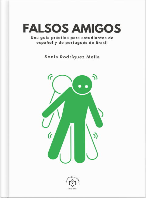 FALSOS AMIGOS