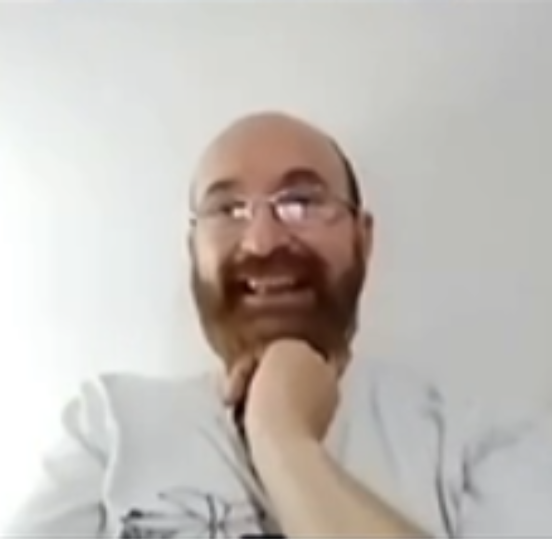 Eduardo