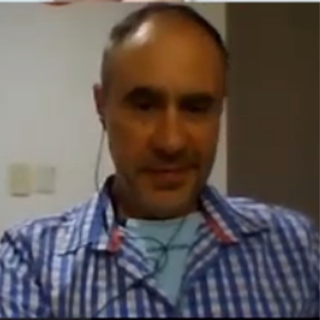 Alejo