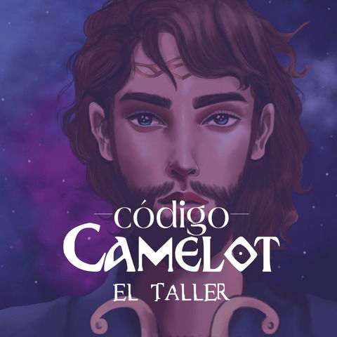 Taller Código Camelot