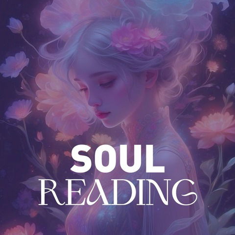 Soul Reading