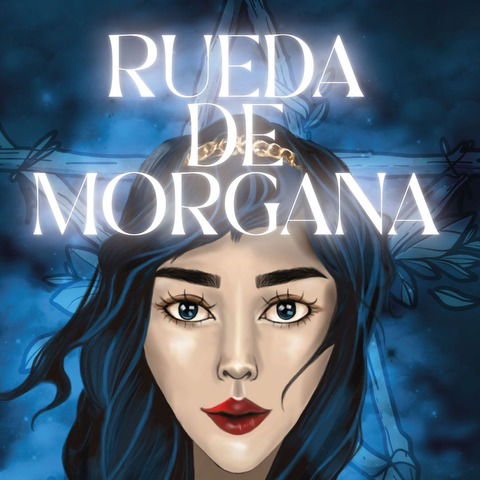 Rueda de Morgana