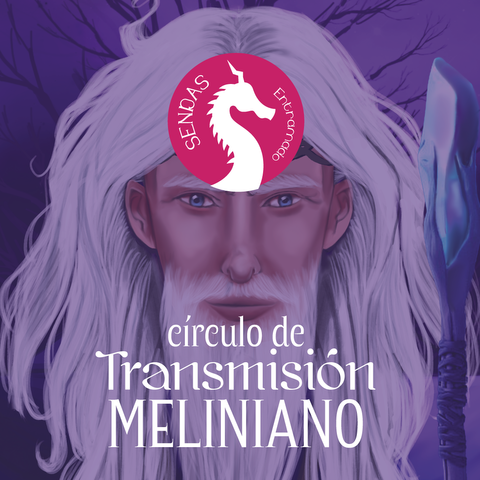 Circulo de transmisión Merliniano