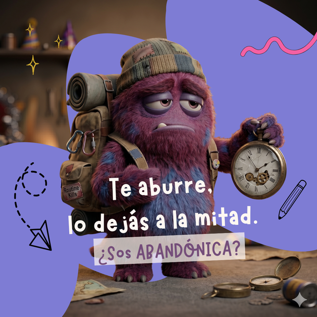 No empezás de cero: cómo recuperar tus ideas y darles nueva vida