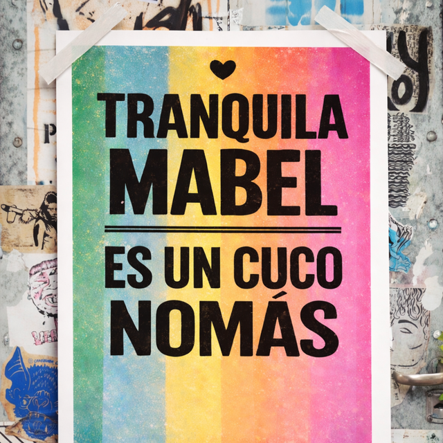 Cómo recibir devoluciones sobre tu escritura