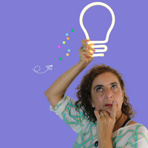 ¿Cómo conseguir recursos?