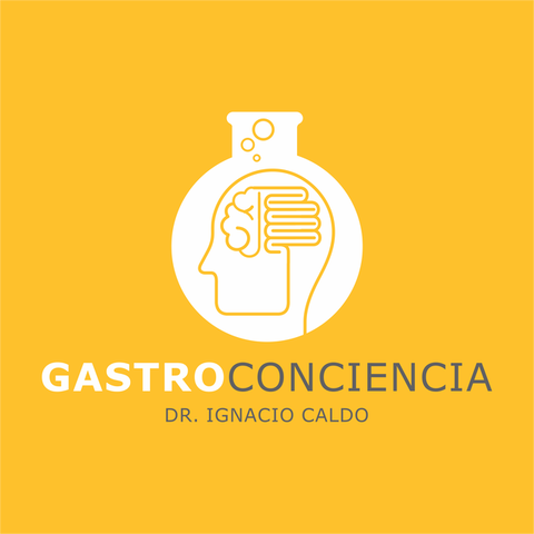 Gastroconciencia