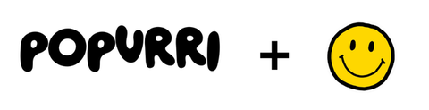 Popurri
