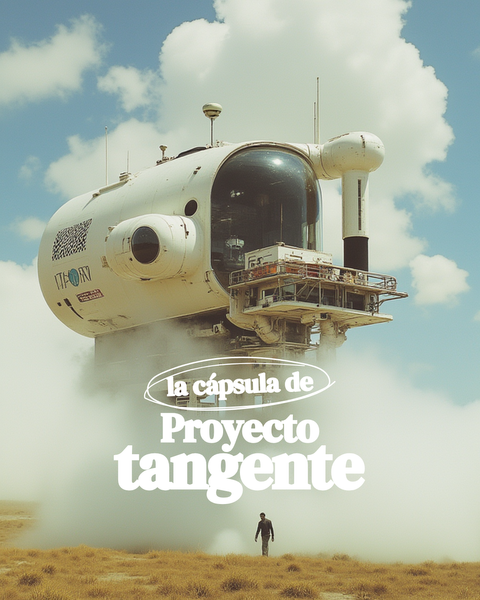 Proyecto Tangente