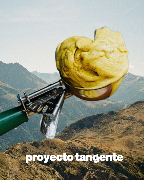 Proyecto Tangente