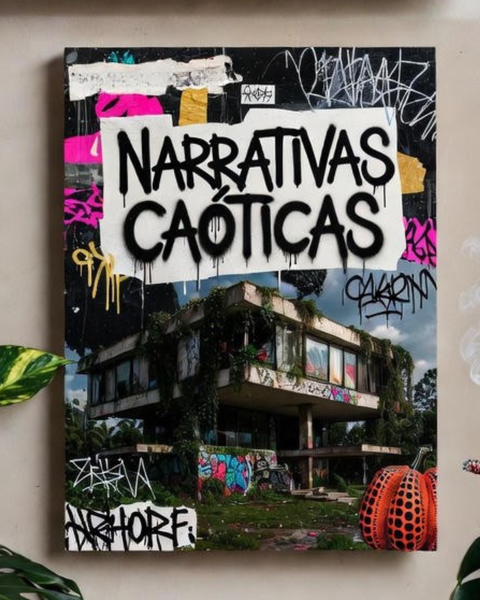 Narrativas Caóticas