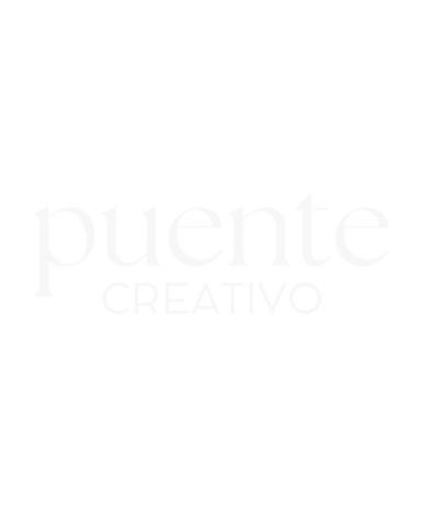puentecreativo