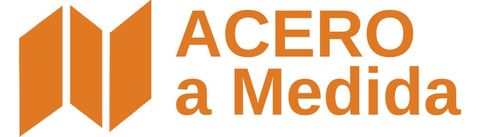 Cursos - Acero a medida