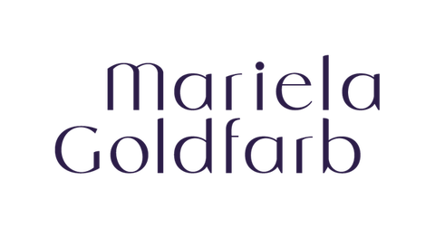 Mariela Goldfarb