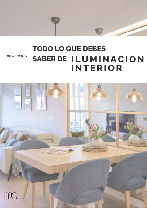 TODO LO QUE DEBES SABER DE 