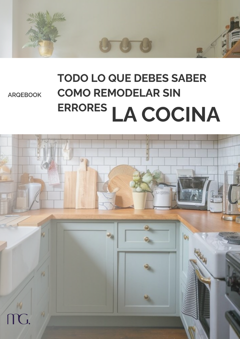 TODO LO QUE DEBES SABER COMO REMODELAR SIN ERRORES 