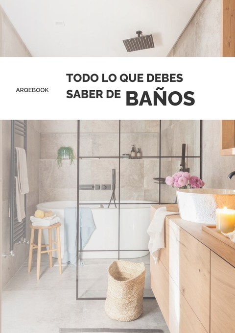  TODO LO QUE DEBES SABER DE 