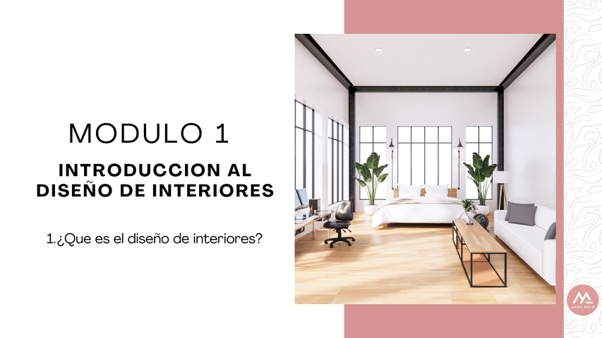 COMO DESCUBRIR TU ESTILO Y POTENCIAR TUS ESPACIOS