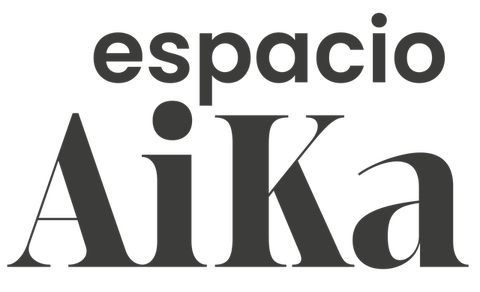 Espacio Aika