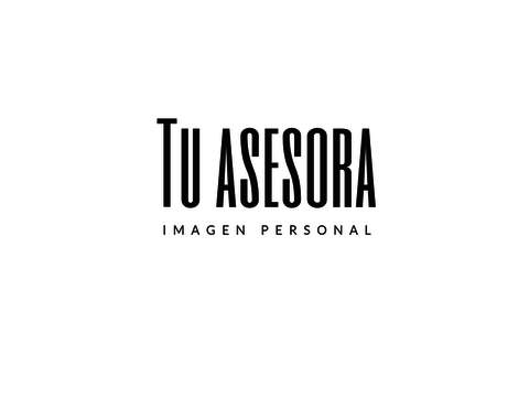 Tu Asesora