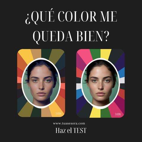 ColorPRO - Potenciá tu imagen personal y profesional usando tus colores 10