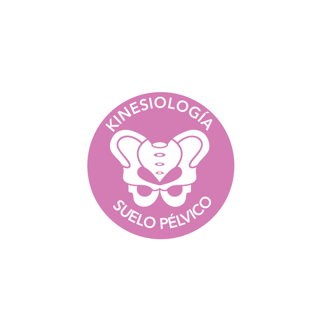 Suelo pélvico en la menopausia: qué cambia y cómo cuidarlo 🌸
