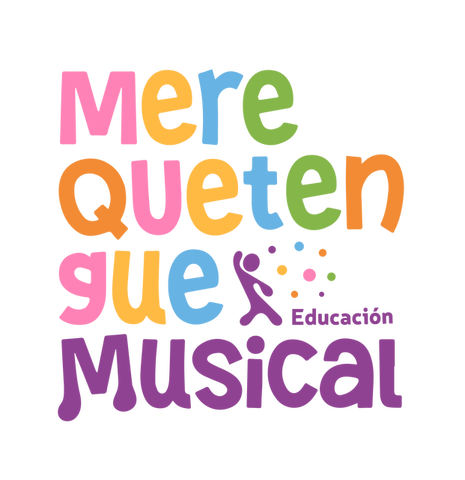 Merequetengue Musical