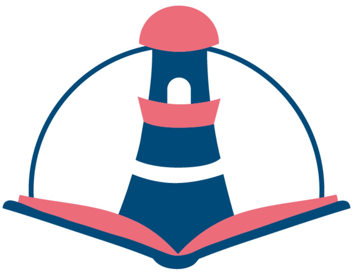 Oriana C. - Estudiante de Psicología UNC