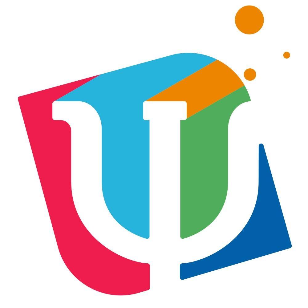 Oriana C. - Estudiante de Psicología UNC