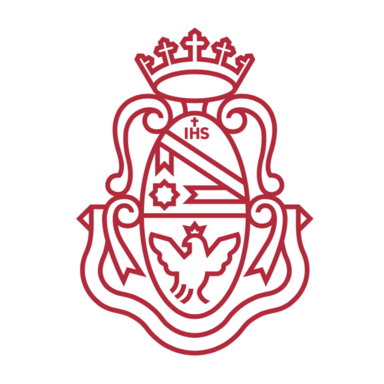 Cami I. - Estudiante de Abogacía UNC