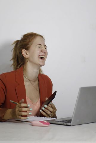 3 consejos si recién empezas a emprender!