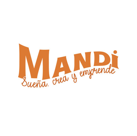 Mandilandia